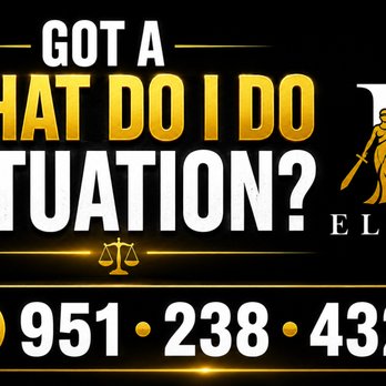 1. Elite Document Solutions