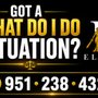Photo of Elite Document Solutions