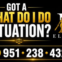 Elite Document Solutions