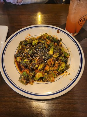 GOLDFINCH TAP + EATERY - Updated November 2024 - 68 Photos & 83 Reviews