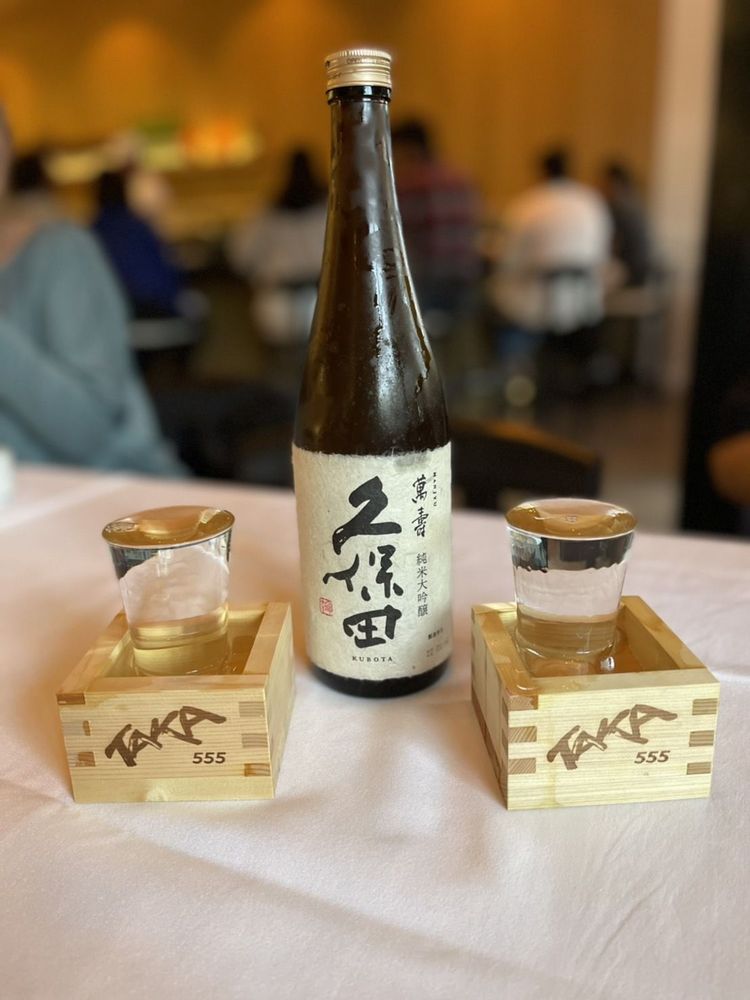 Taka