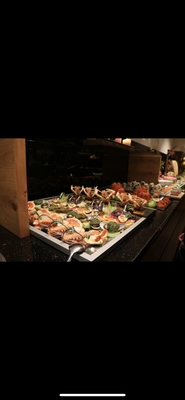 Food Truck Community by null