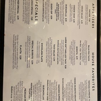 Su Casa Mexican Restaurant - the menu - Mexican Near Me - Midvale, Utah Su Casa Mexican Restaurant - the menu - Mexican Near Me - Midvale, Utah