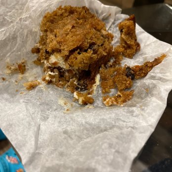 Cotton Patch Cafe - Carrot cake... - American Near Me - Georgetown, Texas Cotton Patch Cafe - Carrot cake... - American Near Me - Georgetown, Texas