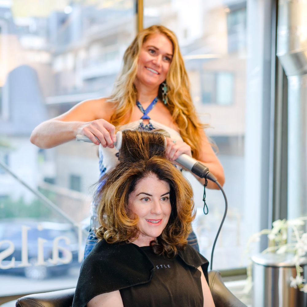 ASPEN WEALTH AND ITS IMPACT ON SALON PRICES