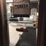 Photo of Pioneer Bakery