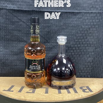 Lone Star Liquor - Happy Father's Day, come and get the special bundles - Beer, Wine & Spirits Near Me - Allen, Texas Lone Star Liquor - Happy Father's Day, come and get the special bundles - Beer, Wine & Spirits Near Me - Allen, Texas