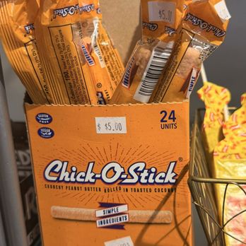 SLO Sweets - $5 each. - Desserts Near Me - Paso Robles, California SLO Sweets - $5 each. - Desserts Near Me - Paso Robles, California