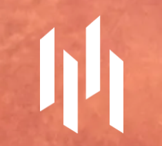 Michael L. Crum Concrete