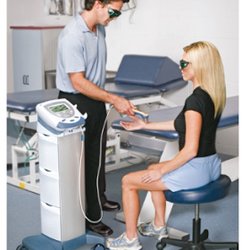 Medcal Services