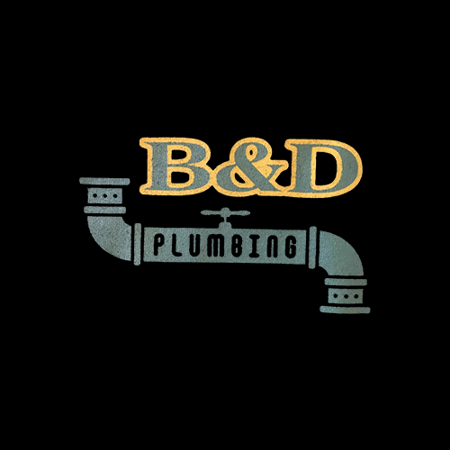 Slide of B&D Plumbing and Sewer