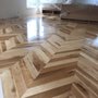 Photo of Jairo'G Hardwood Floors