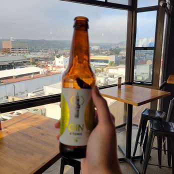 Norte Brewing Co. - Beer Bar Near Me - Tijuana, BCN Norte Brewing Co. - Beer Bar Near Me - Tijuana, BCN