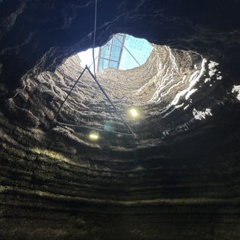 The Crater at Homestead - Scuba Diving Near Me - Midway, Utah