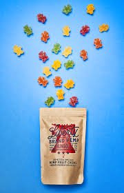 The Hemp Company NC - The Original THCa & CBD Dispensary by null