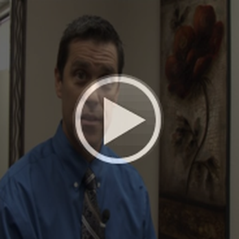 3D Integrated Medical - Chiropractors Near Me - Tempe, Arizona 3D Integrated Medical - Chiropractors Near Me - Tempe, Arizona