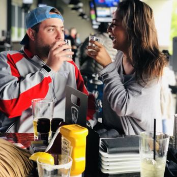 Topgolf - Golf Near Me - Huntsville, Alabama Topgolf - Golf Near Me - Huntsville, Alabama