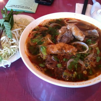 Pho 99 Authentic Vietnamese - Vietnamese Near Me - Shoreline, Washington Pho 99 Authentic Vietnamese - Vietnamese Near Me - Shoreline, Washington