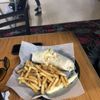 The Pines Sports Bar & Bowling Center gift card