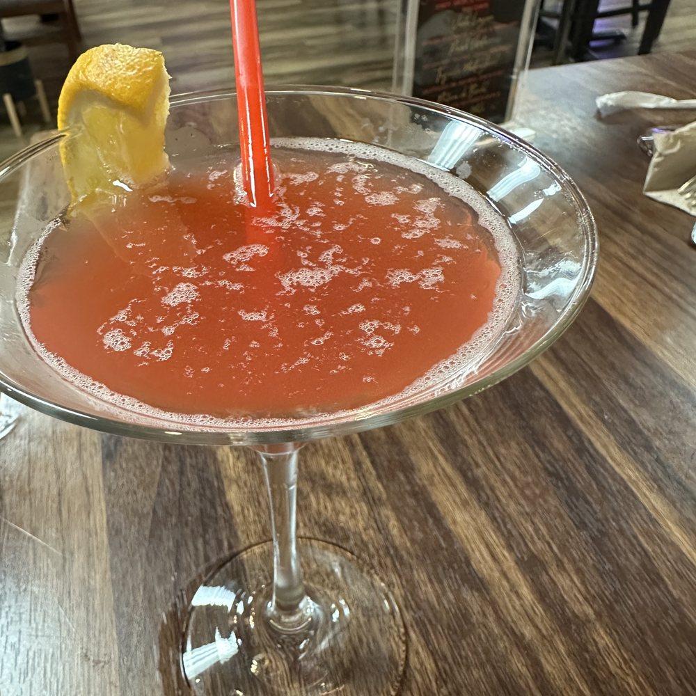 JS International Grill - Putain de Bordel - Caribbean Near Me - Plano, Texas JS International Grill - Putain de Bordel - Caribbean Near Me - Plano, Texas