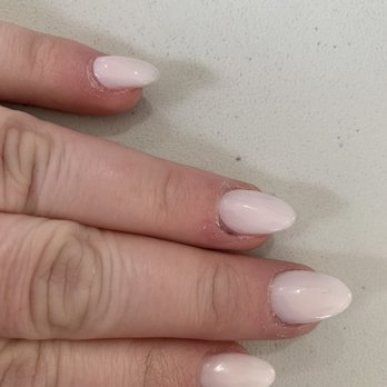 GT Nails And Spa - Uneven and crooked - Nail Salons Near Me - Foothill Ranch, California GT Nails And Spa - Uneven and crooked - Nail Salons Near Me - Foothill Ranch, California