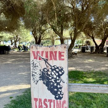 Kaena at the Ranch - Entrance - Wine Tasting Room Near Me - Solvang, California Kaena at the Ranch - Entrance - Wine Tasting Room Near Me - Solvang, California