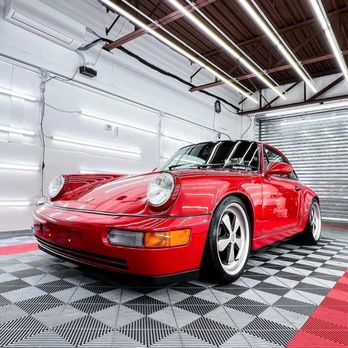 Rich Details - Auto Detailing Near Me - Farmingdale, New York Rich Details - Auto Detailing Near Me - Farmingdale, New York