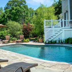 Ground Effects Landscaping