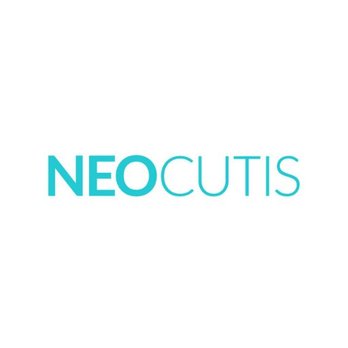 Schaffer Skin - Neocutis - Medical Spas Near Me - Brentwood, Tennessee Schaffer Skin - Neocutis - Medical Spas Near Me - Brentwood, Tennessee