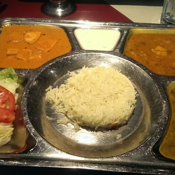 Tandoori Kona - Lunch special 8.95 ! - Indian Near Me - Richmond, British Columbia Tandoori Kona - Lunch special 8.95 ! - Indian Near Me - Richmond, British Columbia