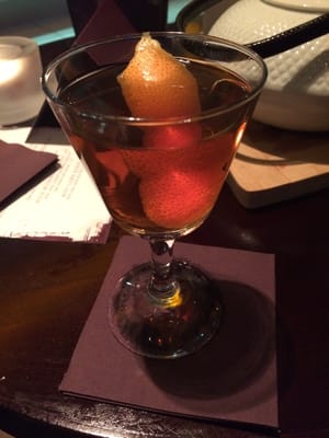 Juniper Edinburgh by null