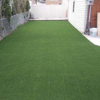 BuZ Enterprises - Artificial Turf Near Me