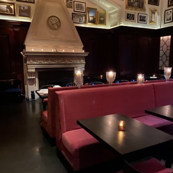 The New York EDITION - Hotels Near Me - New York, New York The New York EDITION - Hotels Near Me - New York, New York