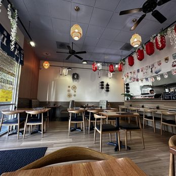 Sushi Kawa - Sushi Bars Near Me - San Jose, California Sushi Kawa - Sushi Bars Near Me - San Jose, California