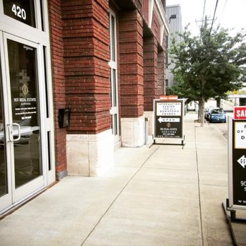 901 Real Estate Services - 901 Real Estate Services - Real Estate Services Near Me - Memphis, Tennessee 901 Real Estate Services - 901 Real Estate Services - Real Estate Services Near Me - Memphis, Tennessee