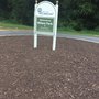 Photo of Milam Park