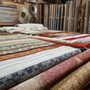 Photo of Aladdin Rugs & Home Decor
