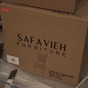 Ashley Store - Furniture Stores Near Me - Las Vegas, Nevada