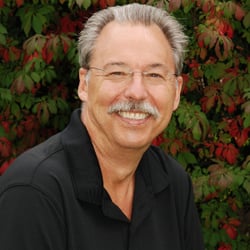 Winfield Family Dental - DR. Kim Kessler DDS