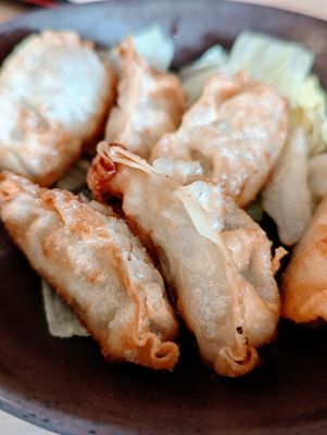 Fremont Bowl by null