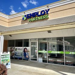 Employ Partners