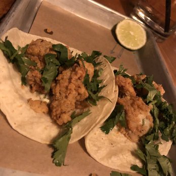 bartaco - Chapel Hill - Tacos Near Me - Chapel Hill, North Carolina bartaco - Chapel Hill - Tacos Near Me - Chapel Hill, North Carolina