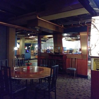 Hoshun Restaurant - The interior - Sushi Bars Near Me - New Orleans, Louisiana Hoshun Restaurant - The interior - Sushi Bars Near Me - New Orleans, Louisiana