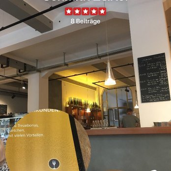 Schmidt Z&Ko. - Wine Bars Near Me - Berlin, BE Schmidt Z&Ko. - Wine Bars Near Me - Berlin, BE