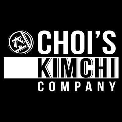 Choi's Kimchi Co. by null