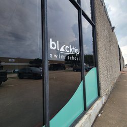 Blacktip Swim School - East Plano