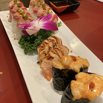 Sakanaya - Sushi Bars Near Me - Vancouver, Washington Sakanaya - Sushi Bars Near Me - Vancouver, Washington