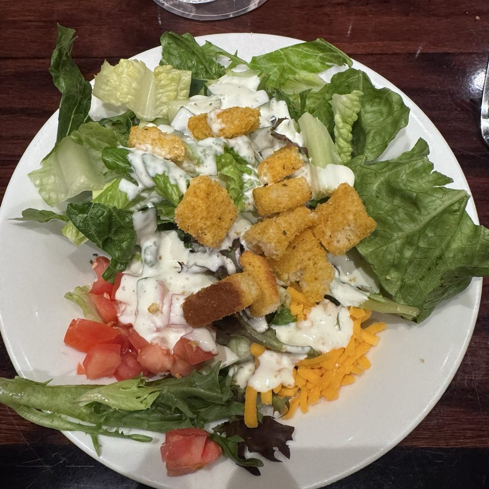 LongHorn Steakhouse - Steakhouses Near Me - Homestead, Florida