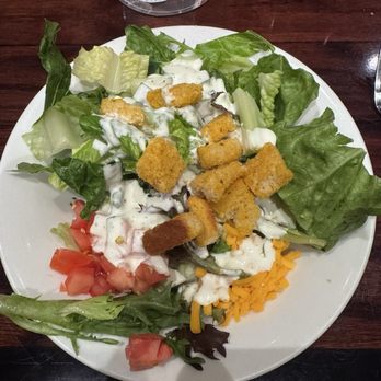 LongHorn Steakhouse - Steakhouses Near Me - Homestead, Florida
