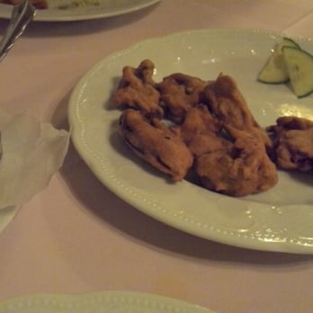 Dehli Palace - Indian Near Me - Heilbronn, BW Dehli Palace - Indian Near Me - Heilbronn, BW